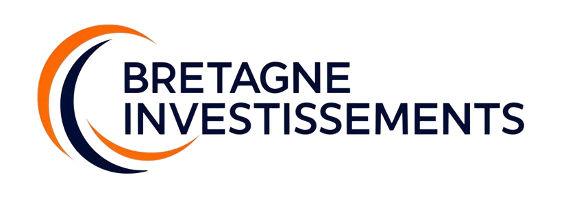 BRETAGNE INVESTISSEMENT